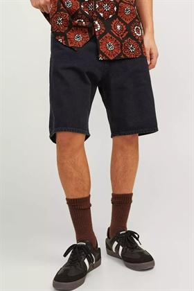 Jack & Jones Tony Shorts SBD306 Bla